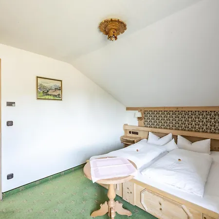 Haus Widdersteinblick-2