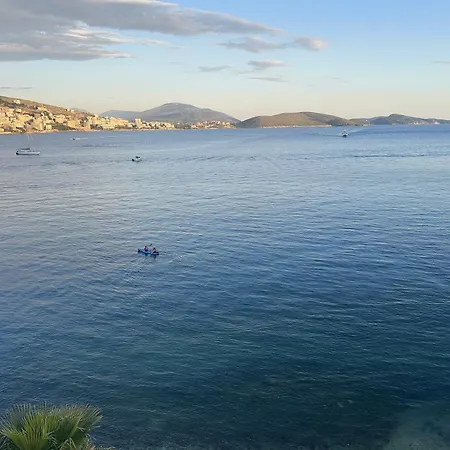 Hotel Royal Saranda-2