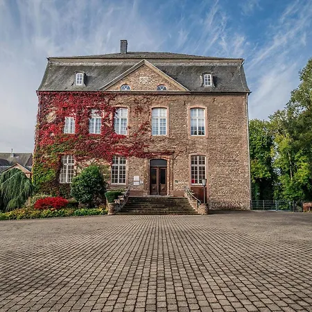 Haus Overbach-3