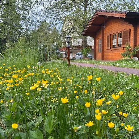 Landgasthof Gänsberg-2