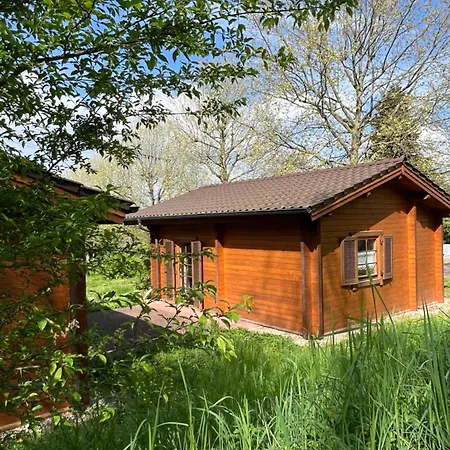 Landgasthof Gänsberg-3