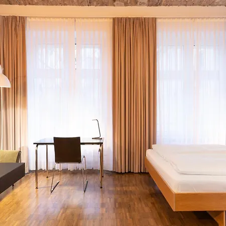 Hotel Johann-2