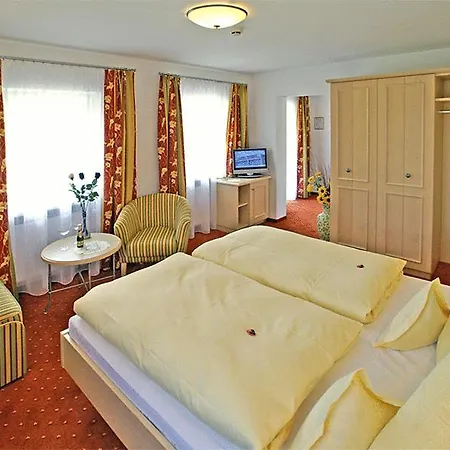 Hotel Hagerhof-2