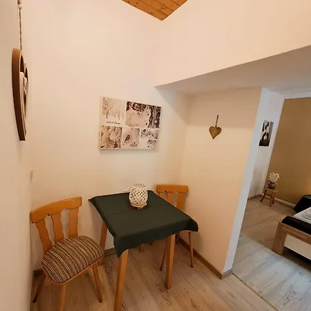 Pension Etzerschlössl-3