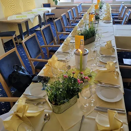 City-Hotel Cottbus-3