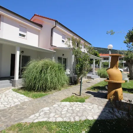 Villas Corinthia-3