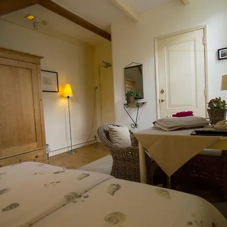Hotel-Pension Zoom-Oord-2