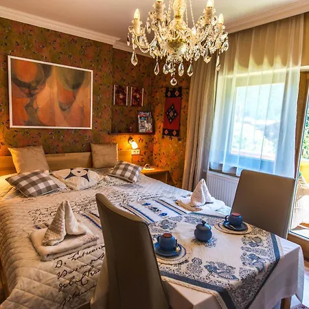 Moroder Haus-2