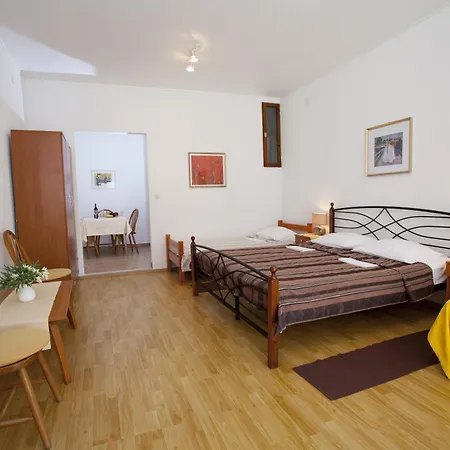 Apartments Kovacic-3