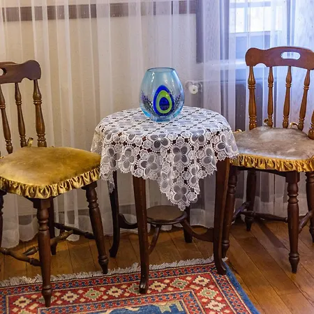 Best Point Hotel Sultanahmet,Istanbul-3