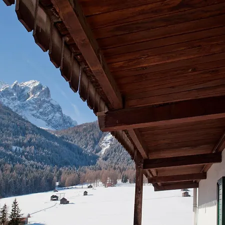 Hotel Strobl-3