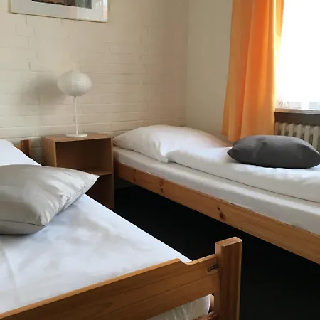 Das Ostseehotel-3