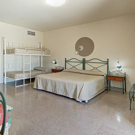 Hotel Castell Blanc-3