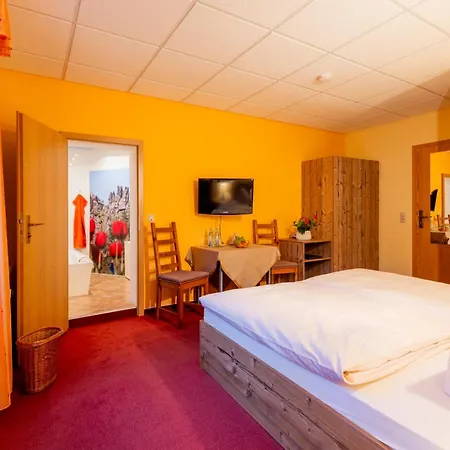 Hotel Gondelfahrt-2