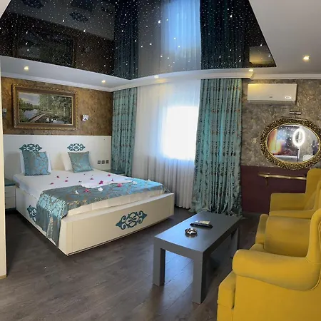 Erdem Hotel-2