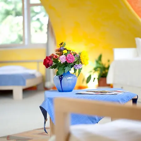 Hotel Georg-3