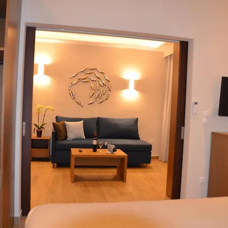 Odysseus Hotel-3