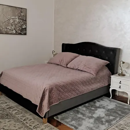 Vintage Villa Magnolia-3