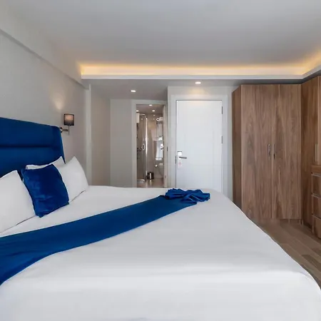 Union Hotel Port-2