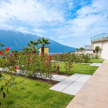 Hotel Cristina-2