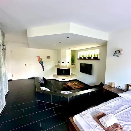Seaside-Townhouse-2
