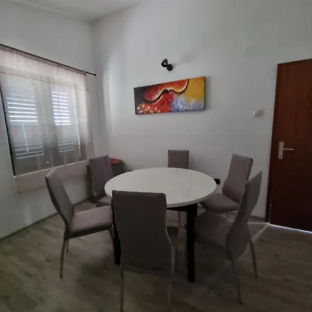 Villa Oliva-3