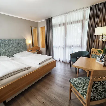 City Appartementhotel-3