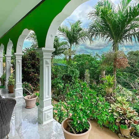 Villa Hortensia-3