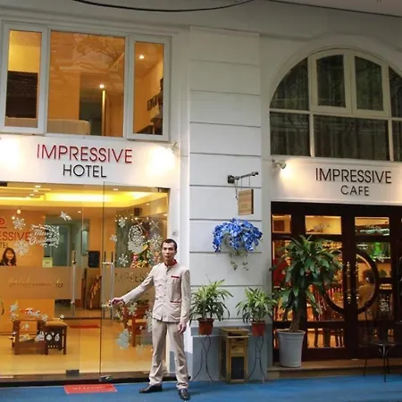 Hanoi Impressive Hotel-3