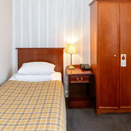The Royal Hotel-3