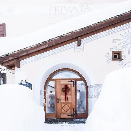 Hotel Privata-2