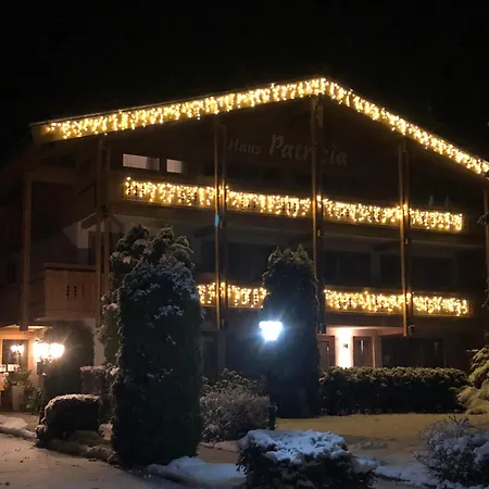 Haus Patricia-2