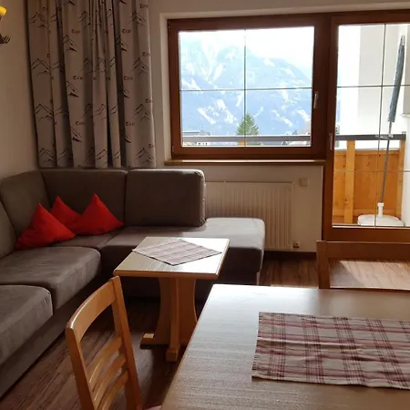 Pension Truya - Hof-3