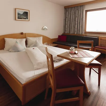 Pension Truya - Hof-2