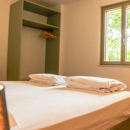 Residence Vignol-3