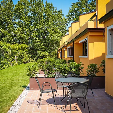 Residence Vignol-2