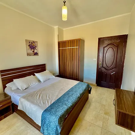 Charbel Apartments-2