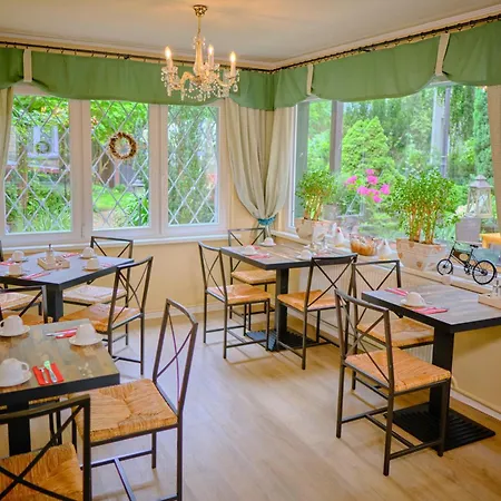 Anno 1900 Hotel Babelsberg-2