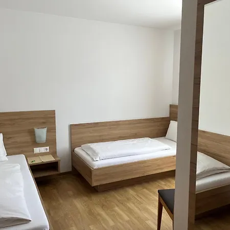 Landhotel Stofflerwirt-3