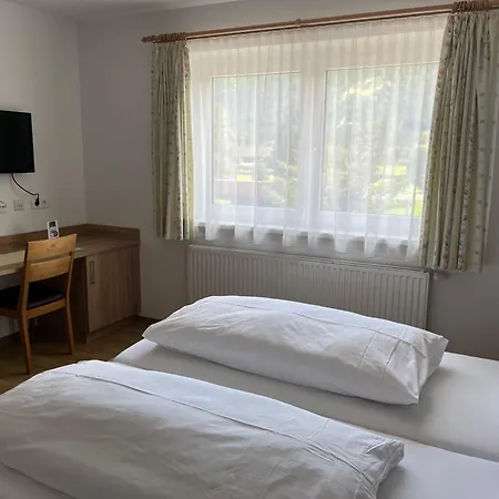 Landhotel Stofflerwirt-2