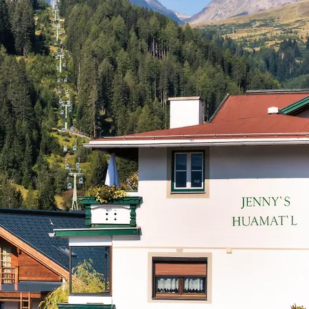 Jennys Huamatl-2