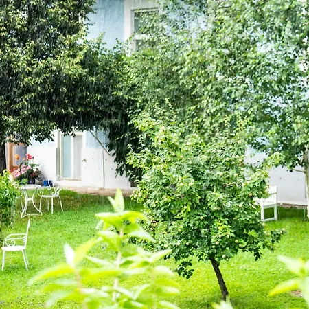 Hotel Villa Rückert-2