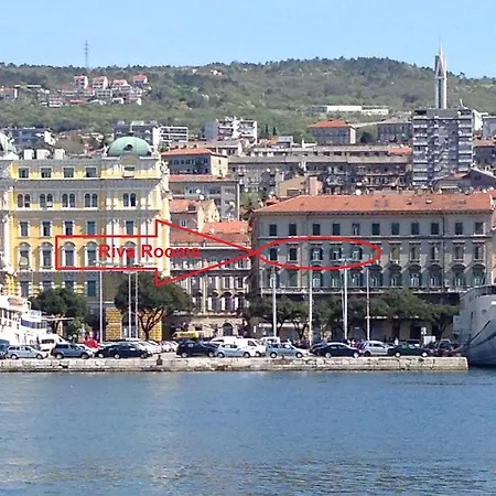 Riva Rooms-3