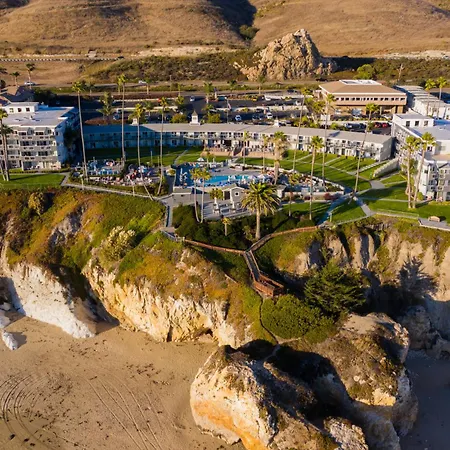 Seacrest Oceanfront Hotel-3