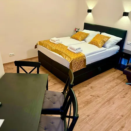 Atlas Berlin Hotel-3