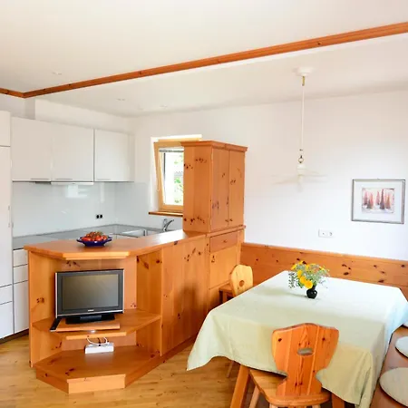 Residence Kampidell-2