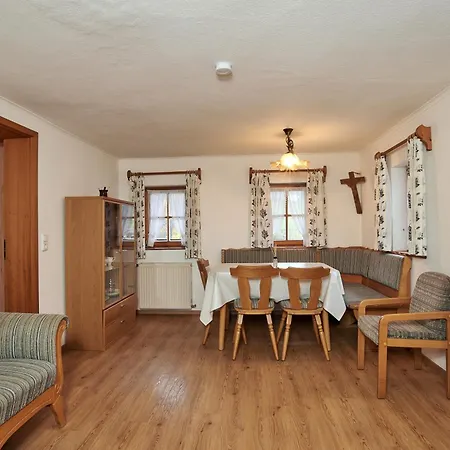 Alpensport-Hotel Seimler-2