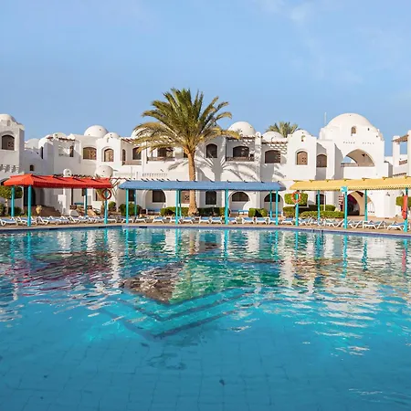 Arabella Azur Resort-2