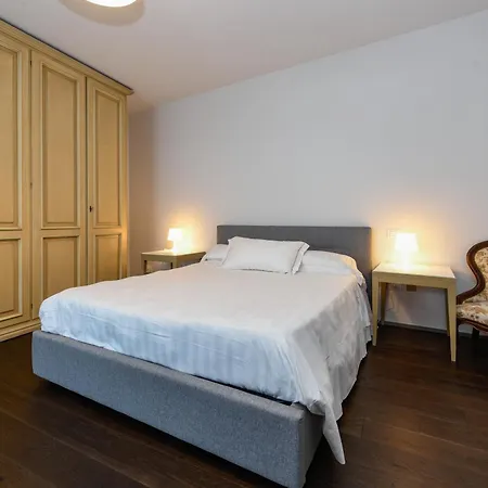 Hotel Tripoli-2
