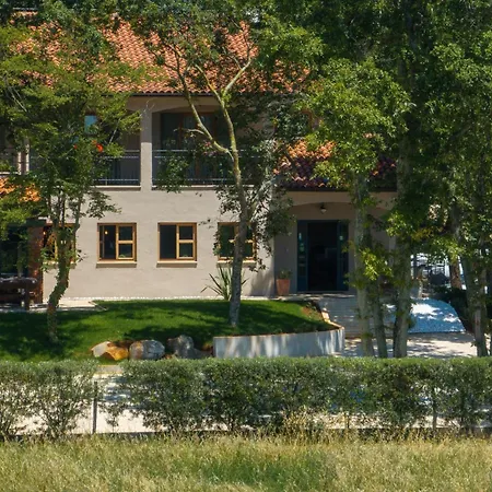 Boutique Hotel Paradiso-3